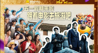 欧美a毛片